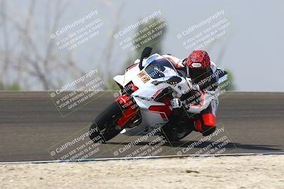 media/Sep-20-2025-TrackDaz (Sat) [[27f0cde673]]/A Group/11am (Turn 2)/